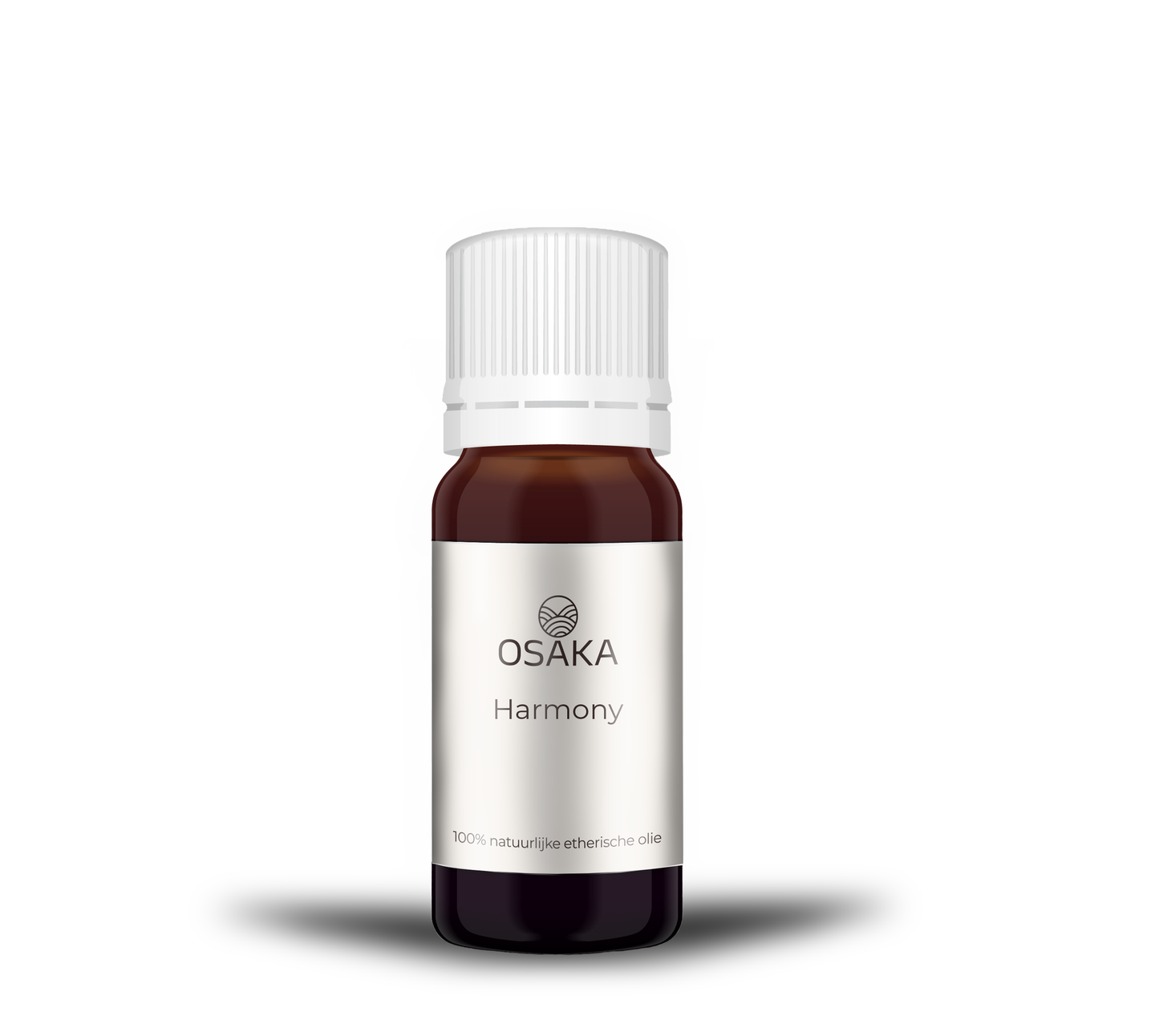 Harmony - 10 ML